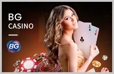 Video Slot