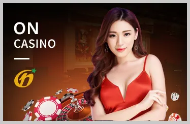 Người chơi đang tuân thủ các lời khuyên cá cược có trách nhiệm