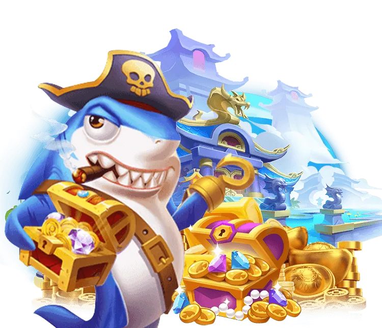 Hướng dẫn các bước đăng ký tài khoản 888slot code