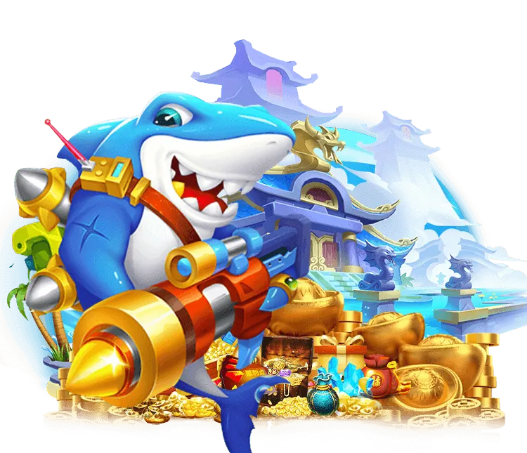 Hình ảnh minh họa các biện pháp bảo mật dữ liệu mạnh mẽ của 888slot code, bao gồm mã hóa và kiểm soát truy cập.