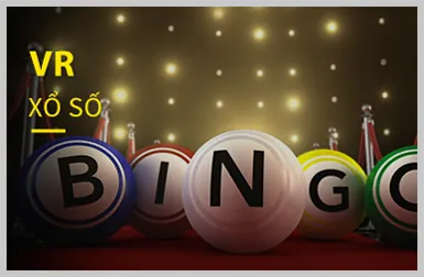 Đăng Ký 888slot Code Ngay
