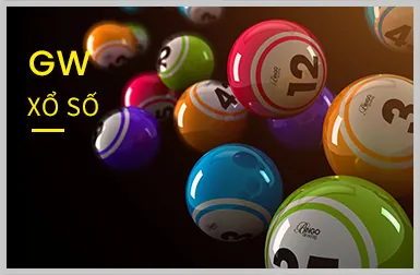 Giao diện ứng dụng 888slot Code thân thiện