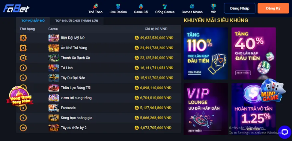 Hình ảnh minh họa cookie quảng cáo và nhắm mục tiêu cho các ưu đãi 888slot code