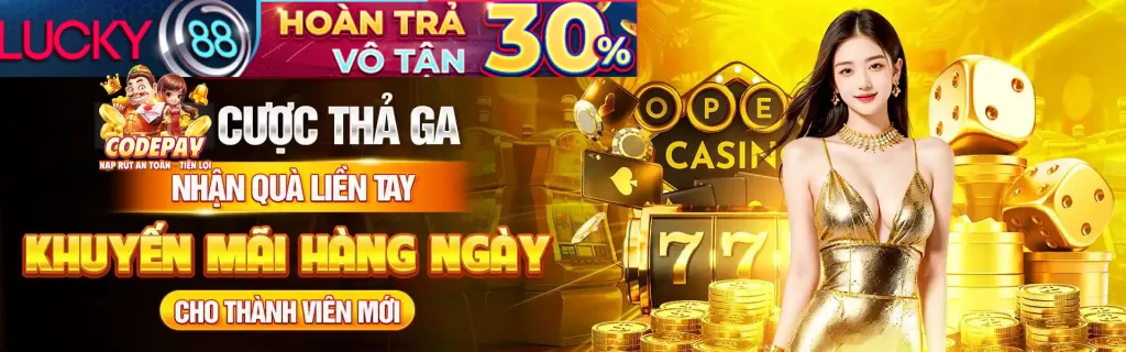Các tính năng nổi bật của ứng dụng 888slot Code