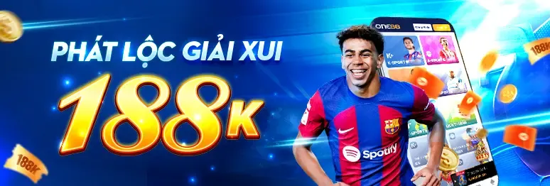 An toàn và hỗ trợ tại 888slot code