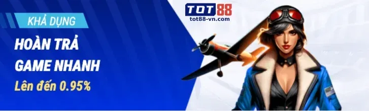 Hình ảnh cúp chiến thắng và tiền thưởng tượng trưng cho ưu đãi thể thao tại 888slot code