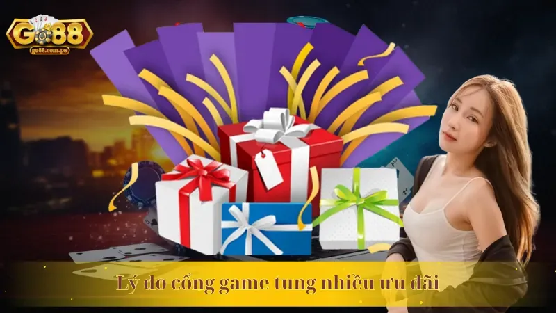 Ra mắt trò chơi mới tại 888slot code Vietnam