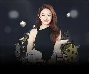 Quản lý liên kết cá nhân