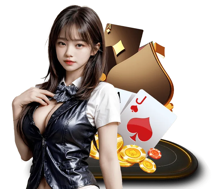 Cách 888slot code sử dụng dữ liệu để nâng cao dịch vụ