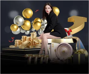 Theo dõi hiệu suất thời gian thực