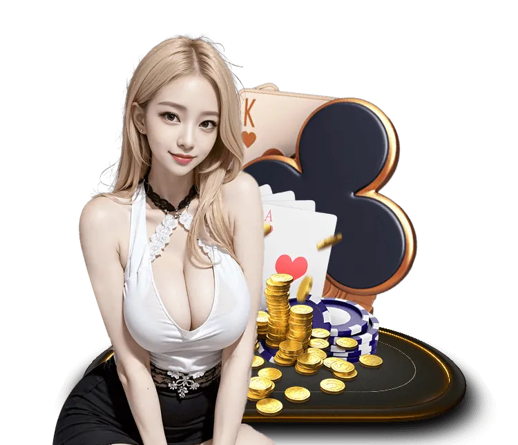 Hình ảnh minh họa cookie cần thiết cho chức năng trang web của 888slot code