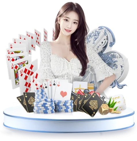 Trò chơi nổ hũ tại 888slot Code